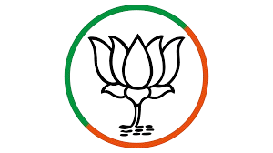 BJYM Logo